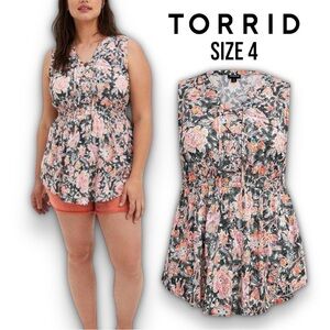 Plus Size